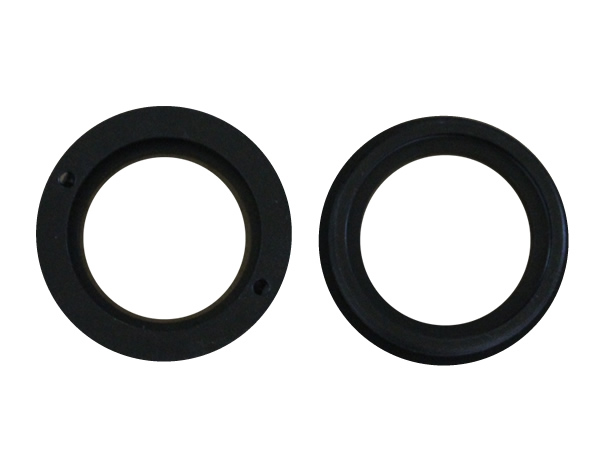 888